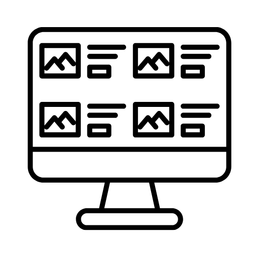 Branchenverzeichnisse & Citations