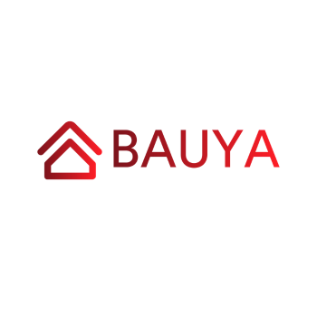 BAUYA GmbH
